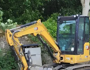 location bobcat Brest-5