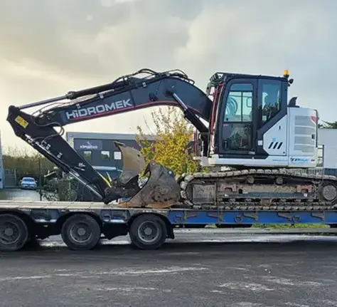 location bobcat Châteaulin-1