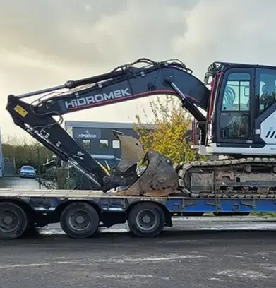 location bobcat Landerneau-5