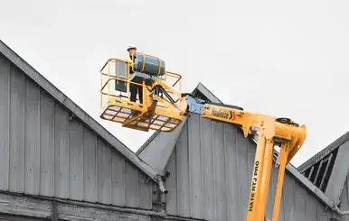 location bobcat Morlaix-5