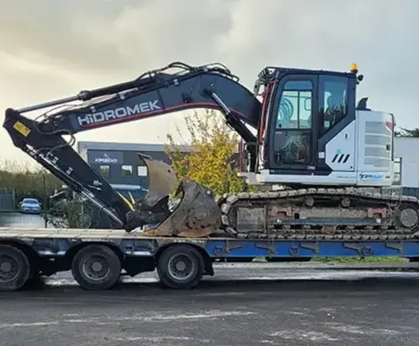 location broyeur à végétaux Quimper-1