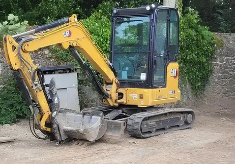 location broyeur à végétaux Roscoff-1