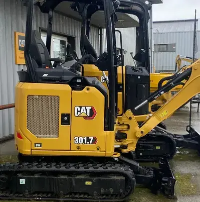 location broyeur à végétaux Roscoff-5