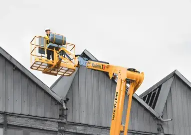 location matériel TP Châteaulin-1