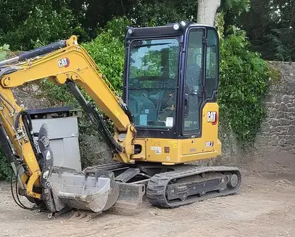 location matériel TP Châteaulin-5