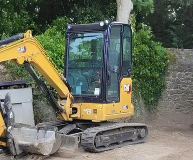 location matériel TP à Landerneau - image 2