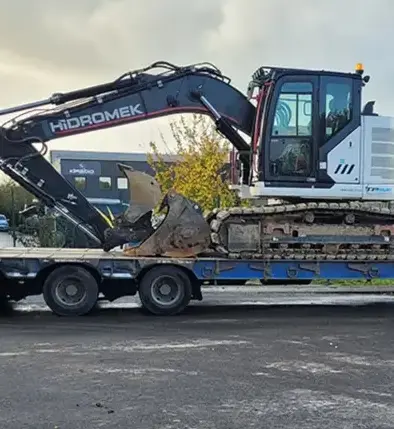 location matériel TP Landerneau-5