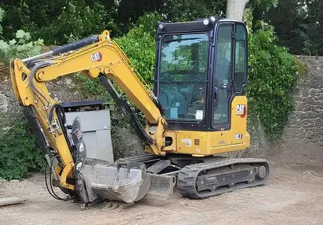 location matériel TP Roscoff-1