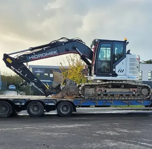 location matériel TP à Roscoff - image 2