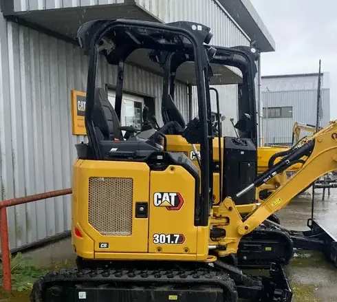 location matériel TP à Roscoff - image 3