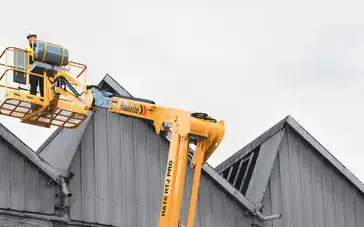 location matériel TP à Roscoff - image 4