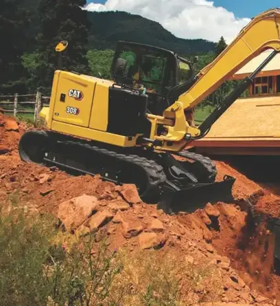 location matériel TP Roscoff-5