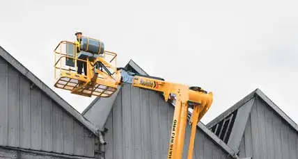 location mini pelle Roscoff-5