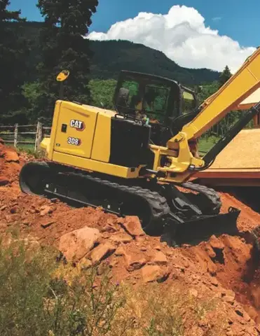 location nacelle Châteaulin-1