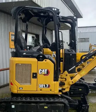 location nacelle à Châteaulin - image 3