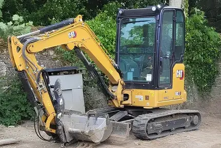 location nacelle Châteaulin-5