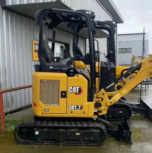 location nacelle Landerneau-1