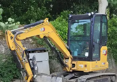 location nacelle à Landerneau - image 4