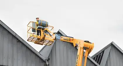 location nacelle Landerneau-5