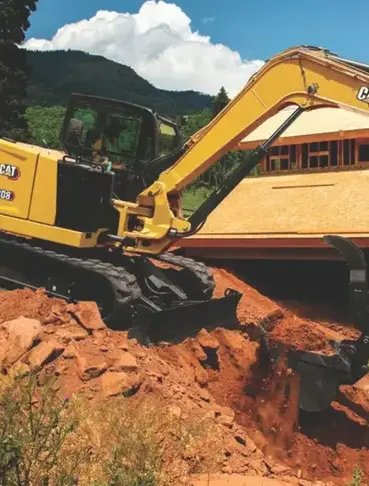 location nacelle Roscoff-1
