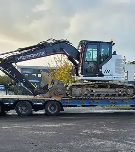 location nacelle à Roscoff - image 2