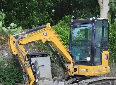 location nacelle à Roscoff - image 3