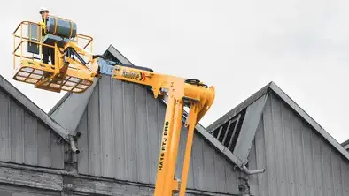 location nacelle à Roscoff - image 4