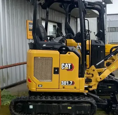 location nacelle Roscoff-5