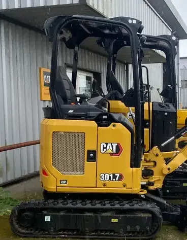 nacelle araignée Brest-5
