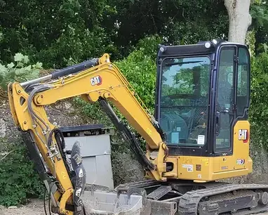 nacelle araignée Châteaulin-5