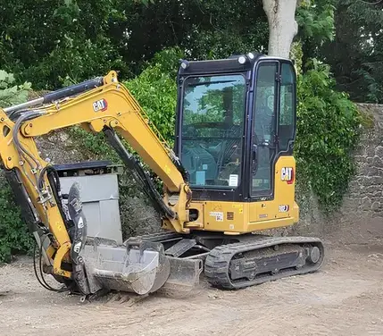nacelle araignée Morlaix-1