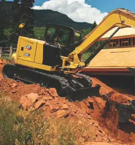 nacelle araignée Quimper-1