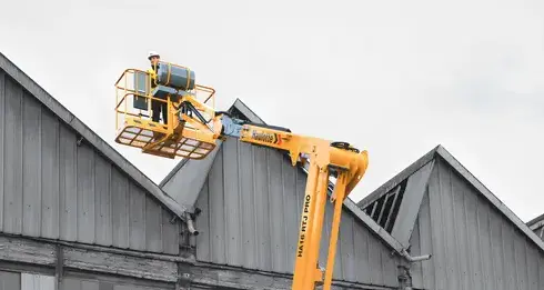 nacelle araignée Roscoff-1