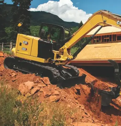 nacelle araignée Roscoff-5